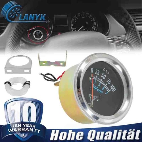 12v universelle auto - 12v,
