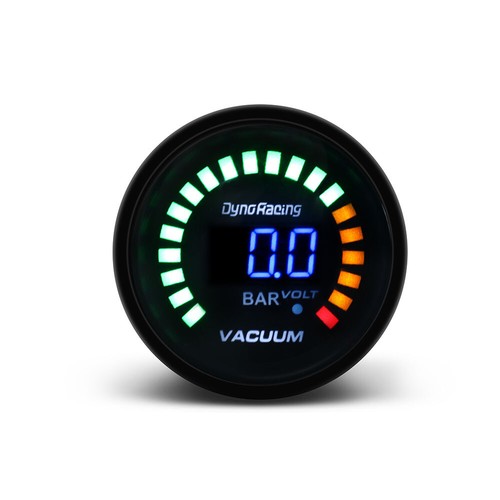 52mm rennsport auto - 2"52mm,