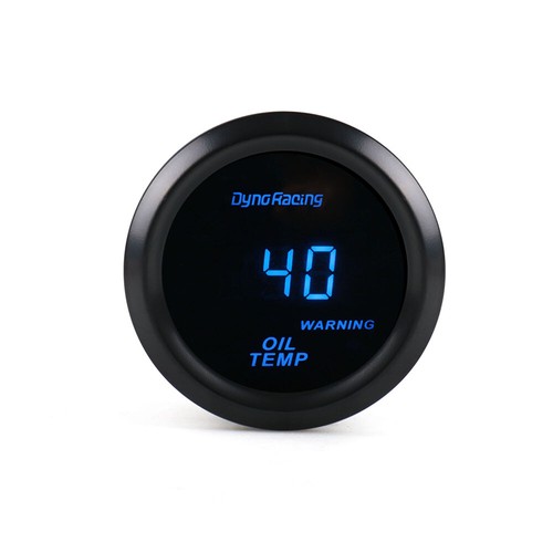 52mm universal - 2",