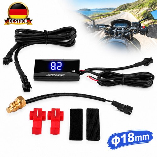 12V