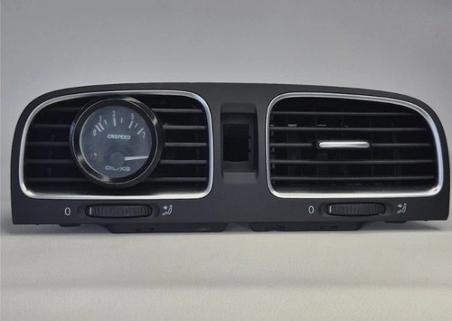 Golf mk6 2008 - golf, vi