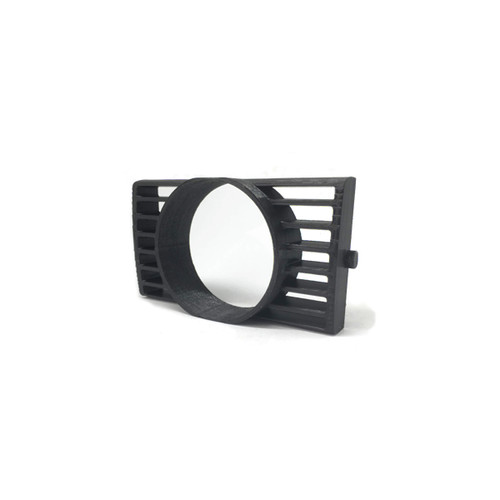 Golf mk4 52mm - mk4,