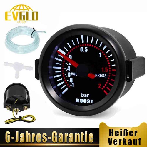 Universelle auto - universelle,