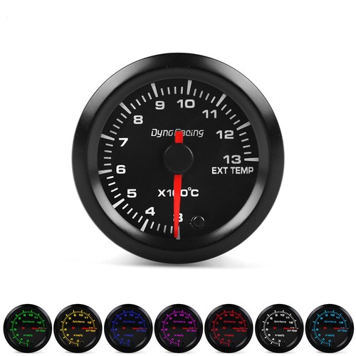 52mm auto universal - 52mm,