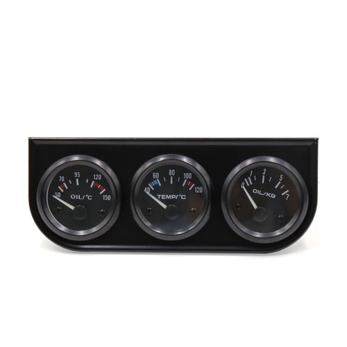 Auto öltemperatur - auto,