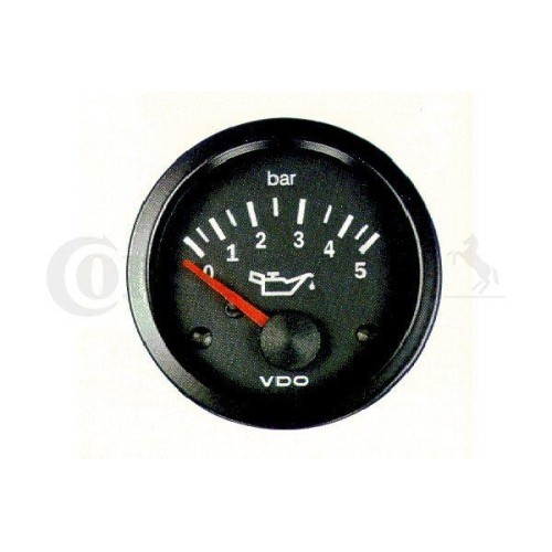 350 010 008k vdo continental - 350-010-008k, vdo/continental