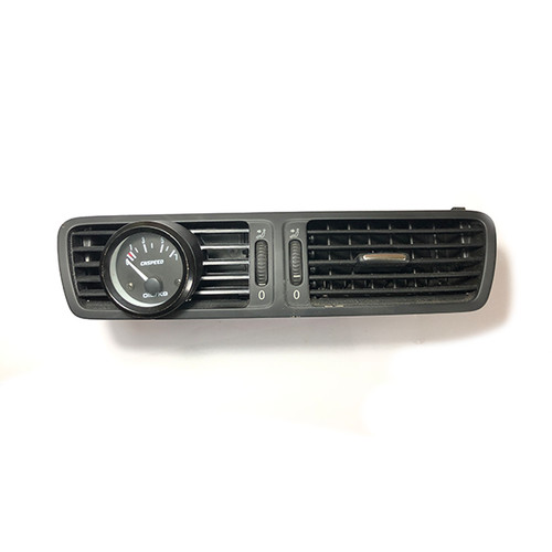 Passat 2005 2010 52mm - b6, 2005-2010