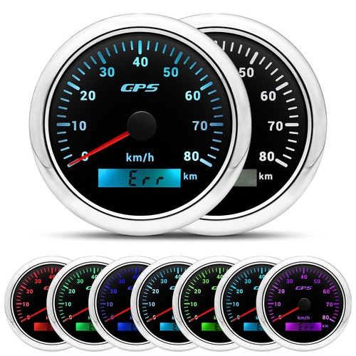 85mm wasserdicht gps - wasserdicht,