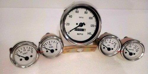 Messgeräte set 100 - messgeräte-set,, mm