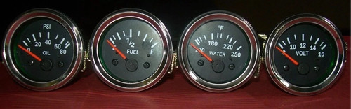 52m für elektrisch - ", /