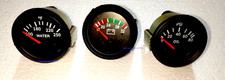 Messgeräte-Set (3 Stück) -