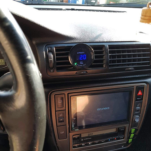 Passat b5 52mm - vw,