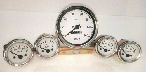 Messgeräte kit 100mm - messgeräte,