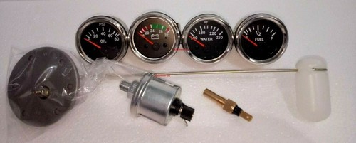 Messgeräte kit 52 - messgeräte-kit,