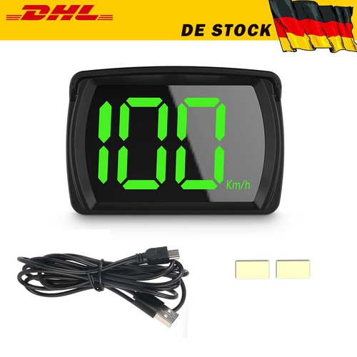 Head display auto hud - display,