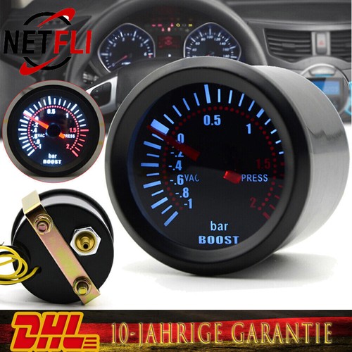 Universelle auto - universelle,