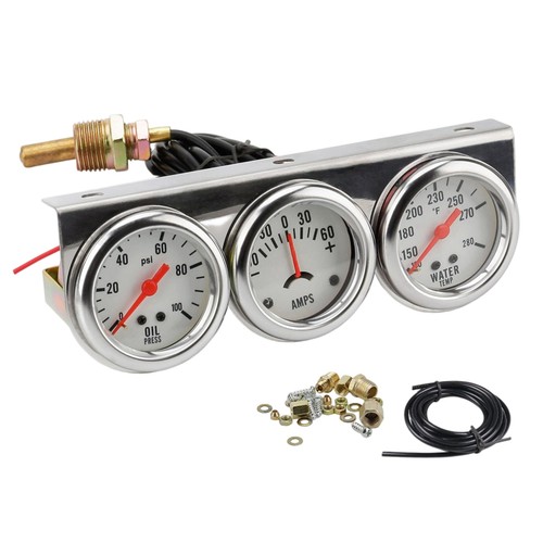 öl druck temperatur spannung - Öl,