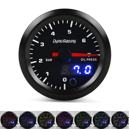 Mm digital - 52, digital-