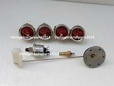 Messgeräte-Kit - 52