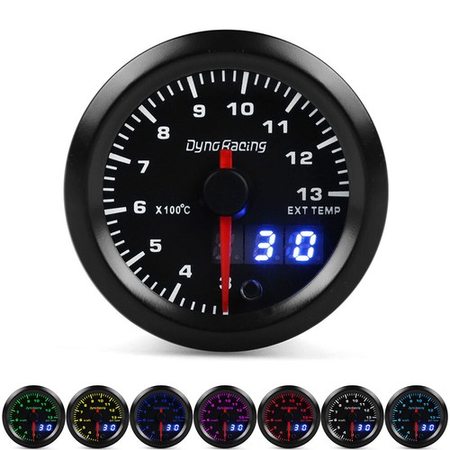 52mm universal - 2'',