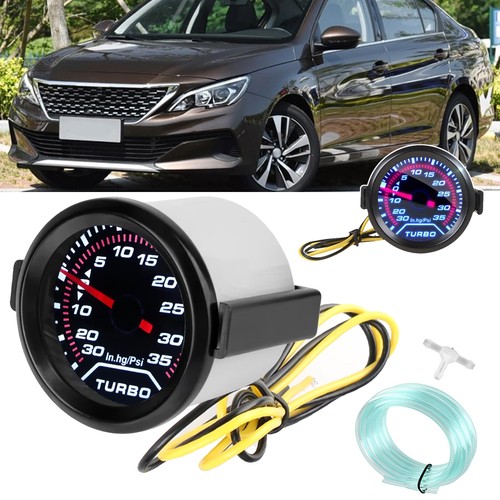 Universelle auto - universelle,