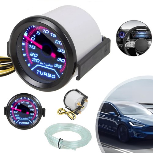 Universal auto - universal,