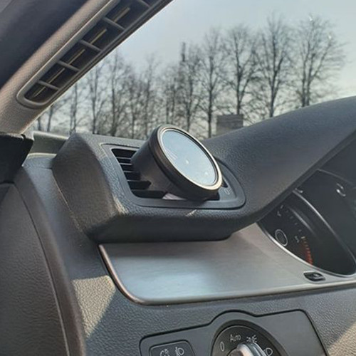 Passat 2005 2010 - vw, 52mm