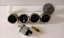 Messgeräte-Kit - 52